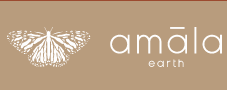 Amala Earth Coupons